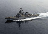 ��� � ����� ����� ������ ������� ������ � ���������� �����������